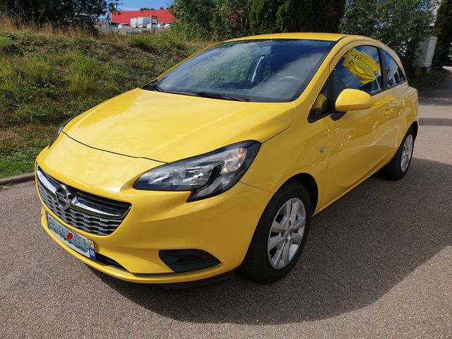 Garage voiture occasion Commercy