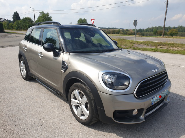 Vendeur de voiture d'occasion Nancy