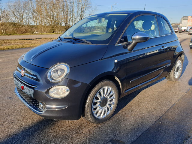 Rachat de voiture, reprise auto Nancy