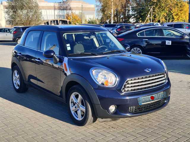Voiture d'occasion Commercy