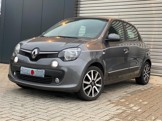 Rachat de voiture, reprise auto Commercy